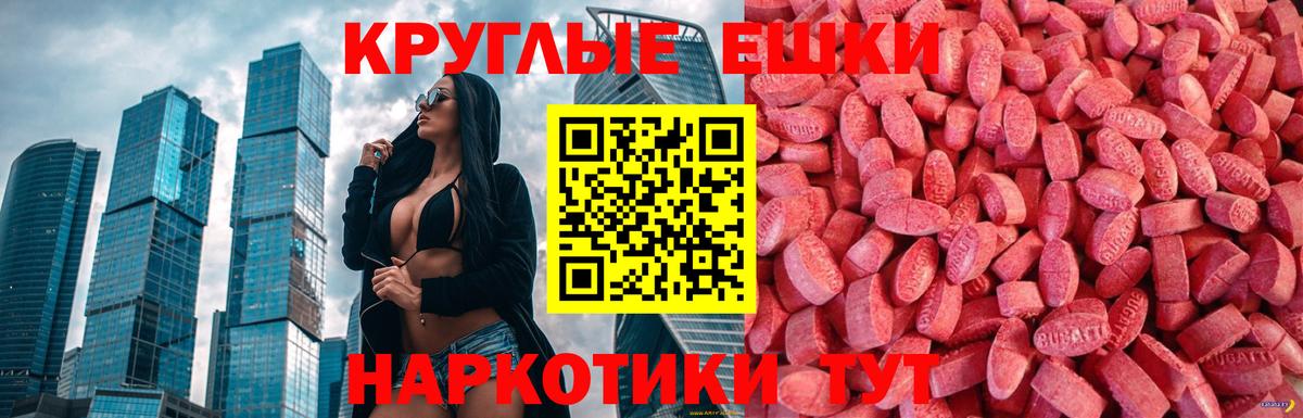 ЭКСТАЗИ бентли Северск