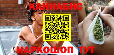 меф Нягань